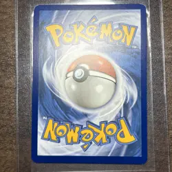 Pokemon TCG - Pidgey 196/091 Paldean Fates - Holo Shiny Rare - NM - Image 4