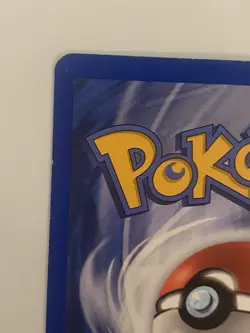 Rapidash 13/112 Holo Rare FireRed Leaf Green Pokemon TCG LP - NM - Image 5