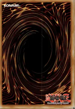 Time Thief Redoer 1st Ed Ultra Rare GFTP-EN064 Yu-Gi-Oh! - Image 2