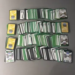 700 Pokemon TCG Live Online Redeemable Card Codes unused - Image 1