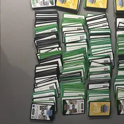 700 Pokemon TCG Live Online Redeemable Card Codes unused - Image 3