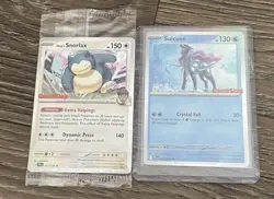 Pokemon TCG 16 card lot Charizard, Flareon, Pikachu, Mew, and more 🔥 NM -MINT - Image 5