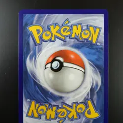 Team Magma's Groudon 9/95 Pokemon Celebrations Classic Collection Holo Card - Image 5