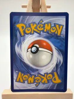 Latias - GG20/GG70 - Pokemon Crown Zenith Galarian Gallery Holo Card NM - Image 2