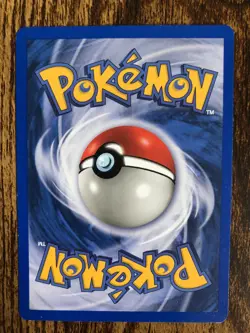 Swinub 57/64 1st Edition Neo Revelation - Pokemon TCG - Image 2