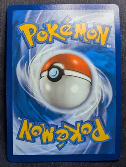 Glaceon V - SWSH196 Black Star Promo (Pokemon) - Image 2