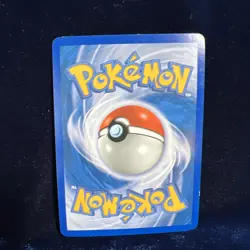 Latias Great Encounters 22/106 Reverse Holo Rare Pokemon Card - Image 4