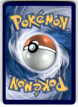 ⭐ Pokemon! Pikachu SM81 - Holo Black Star Promo TCG 2017 - Sun & Moon - NM 🔥 - Image 2