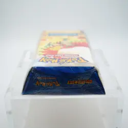 Unseen Forces HO-OH Sealed Theme Deck 2005 pokemon Case Fresh - Image 5