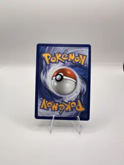 Pokemon Exeggutor TCG Mega Evolution Holo Card 135/132 Illustration Rare NM - Image 2