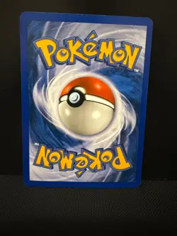 Cleffa 48/144 Skyridge Pokemon English Card - NM - Image 2