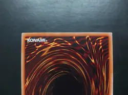 Yugioh - Crush Card Virus DPKB-EN039 Ultimate Rare - Image 4