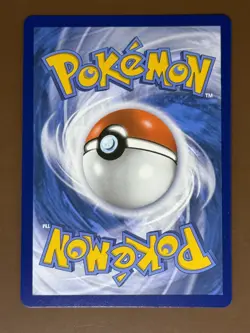 Surfing Pikachu VMAX #009/025 Celebrations Pokemon Card TCG - Image 2