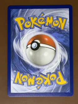 Cleffa #20/111 Celebrations: Classic Collection Pokemon Card TCG - Image 2