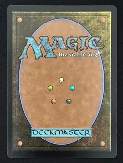 1x MTG Conjurer's Closet (Borderless) - Innistrad Remastered (INR) #321 - Magic - Image 2