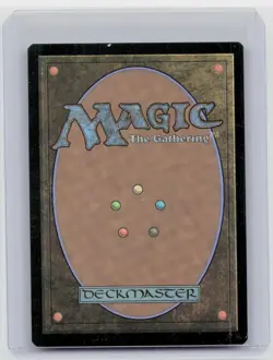 MTG Modern Horizons Eladamri's Call - Image 2