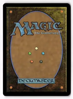 Time Stretch 69 Dominaria Remastered Foil NM - Image 2