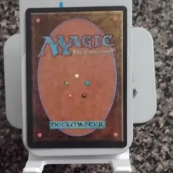 Magic: The Gathering Urza's Mine Land Colorless Regular Anson Maddocks - Image 2