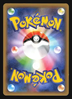 TALONFLAME 013/060 XY1 COLLECTION Y POKEMON JAPANESE HOLO RARE - Image 2