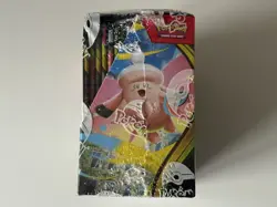 Pokemon TCG: Mega Evolution Perfect Order Booster Display Box (36 Packs) SEALED - Image 3