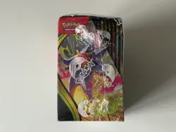 Pokemon TCG: Mega Evolution Perfect Order Booster Display Box (36 Packs) SEALED - Image 4