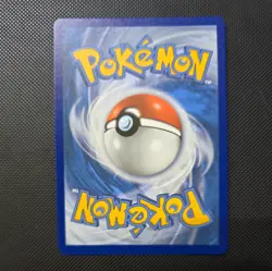 Mewtwo EX 54/99 Celebrations: Classic Collection Holo Pokemon Free shipping - Image 2
