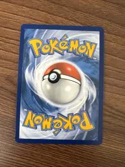 Pokemon TCG Galarian Moltres SWSH284 Sword & Shield Promo - Image 2