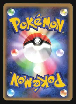 MAROWAK 058/086 POKEMON HOLON RESEARCH TOWER JAPANESE DELTA SPECIES HOLO RARE - Image 4