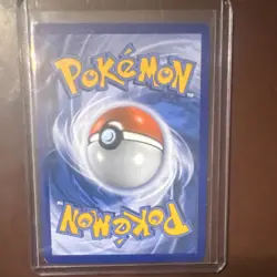 Pokemon Dragonite EX Full Art Ultra Rare Evolutions 106/108 Holo 180 HP - Image 2