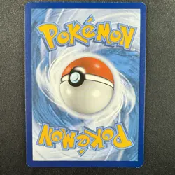 Pokemon TCG Shaymin Chilling Reign 123/198 Reverse Holo Rare Card 1 - Image 2