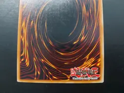 Yugioh - Enemy Controller AST-037 Ultra Rare 1st Edition - Image 5