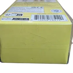 2024 One Piece 500 Years in The Future Double Pack Box Special Card Sealed DP-04 - Image 5
