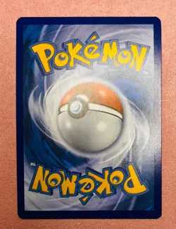 Energy Switch | 61/83 | XY Generations | 2016 Pokemon Card Reverse Holo | LP - Image 2