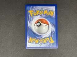 123/196 RADIANT HISUIAN SNEASLER HOLO RARE LOST ORIGIN POKEMON CARD - Image 2