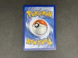 Pokemon Card Radiant Gardevoir 069/196 Lost Origin Holo Rare Near Mint - Image 2