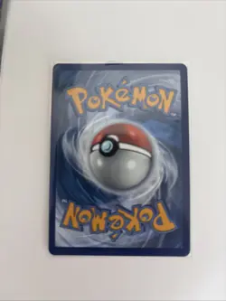 Charizard V SWSH050 SWSH: Sword & Shield Promo Cards Holo - Image 2