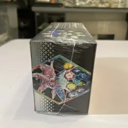 Prismatic evolutions surprise box Pokemon Cards TCG Sealed - Image 4