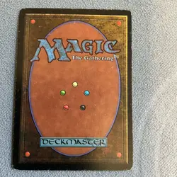 MTG - Elvish Archers - Revised Edition - LP - MAGIC CARD - Image 2