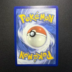 Pokemon TCG Maushold 226/193 Sv02: Paldea Evolved Holo Illustration Art - Image 2
