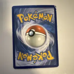 Pokemon Greninja GX Promo Holo SM197 Sm 230 HP Stage 2 Pokemon TCG - Image 2