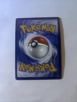 Zekrom ex 158/086 Sv: Black Bolt Holo Pokemon TCG - Image 2
