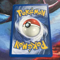 Pokemon TCG Ivysaur Base Set 30/102 Regular MP. - Image 2