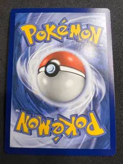 Alolan Vulpix 30/156 Common Ultra Prism Pokemon 2018 - Image 2