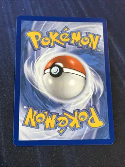 Piplup 2026 Pokemon MEP 042 Promo First Partner Illustration Rare NM - Image 2