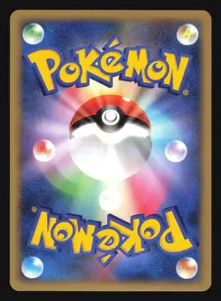 DARKRAI DPBP#530 DP3 SHINING DARKNESS POKEMON JAPANESE HOLO RARE - Image 4