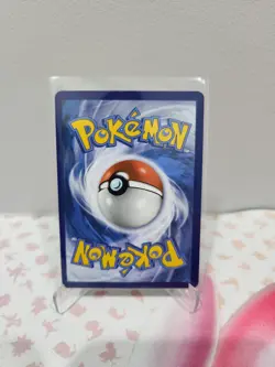 Pokemon TCG - Flaaffy TG03/TG30 - S&S: Silver Tempest - Trainer Gallery - NM/M - Image 2