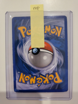 Pokemon TCG Cards Magnezone 8/130 Diamond & Pearl Holo Rare Holo - Image 2