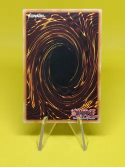 Yugioh - The Gift of Greed (TAEV-EN079) - Common Unlimited - Image 2