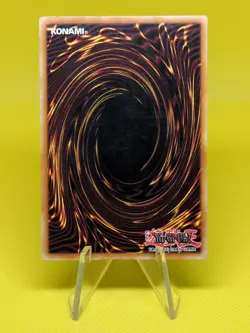 Yugioh - Thunder Nyan Nyan (TP6-EN014) - Common Unlimited - Image 2