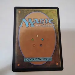 MTG Magic the Gathering Blood Artist (70/686) Double Masters 2022 LP FOIL - Image 2